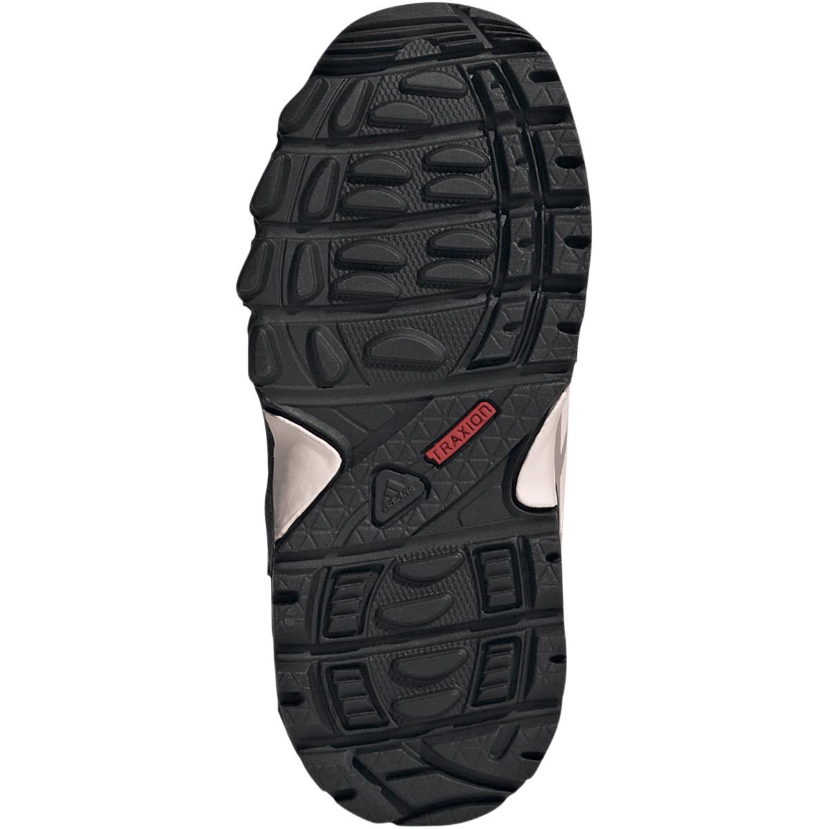 adidas Terrex Skychaser GTX I Velcro Vandrestøvler Børn CHABRN/DISPIN/MAGMAU