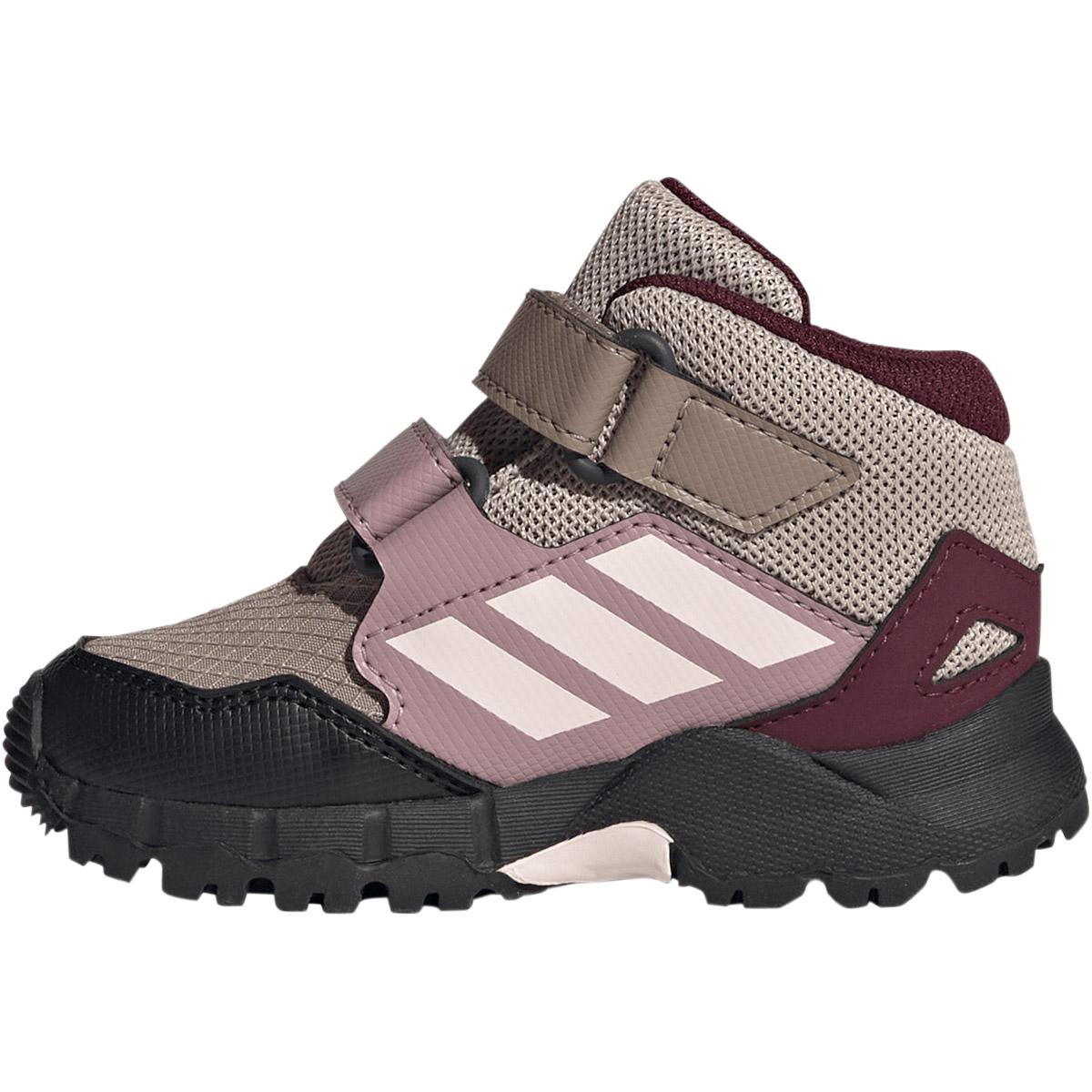 adidas Terrex Skychaser GTX I Velcro Vandrestøvler Børn CHABRN/DISPIN/MAGMAU