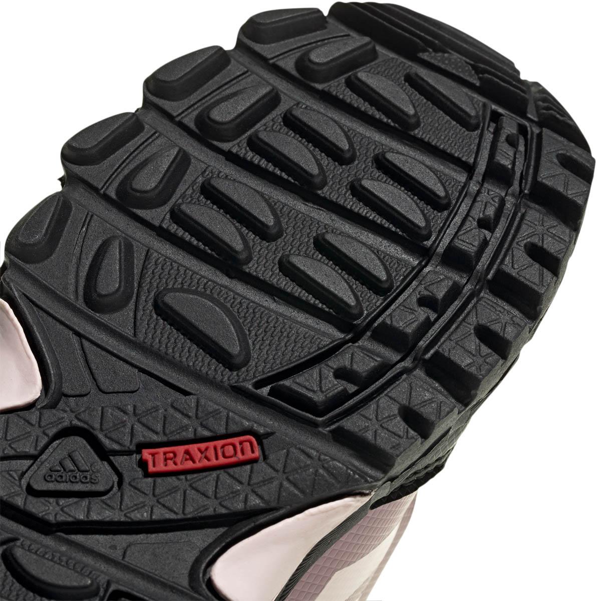 adidas Terrex Skychaser GTX I Velcro Vandrestøvler Børn CHABRN/DISPIN/MAGMAU