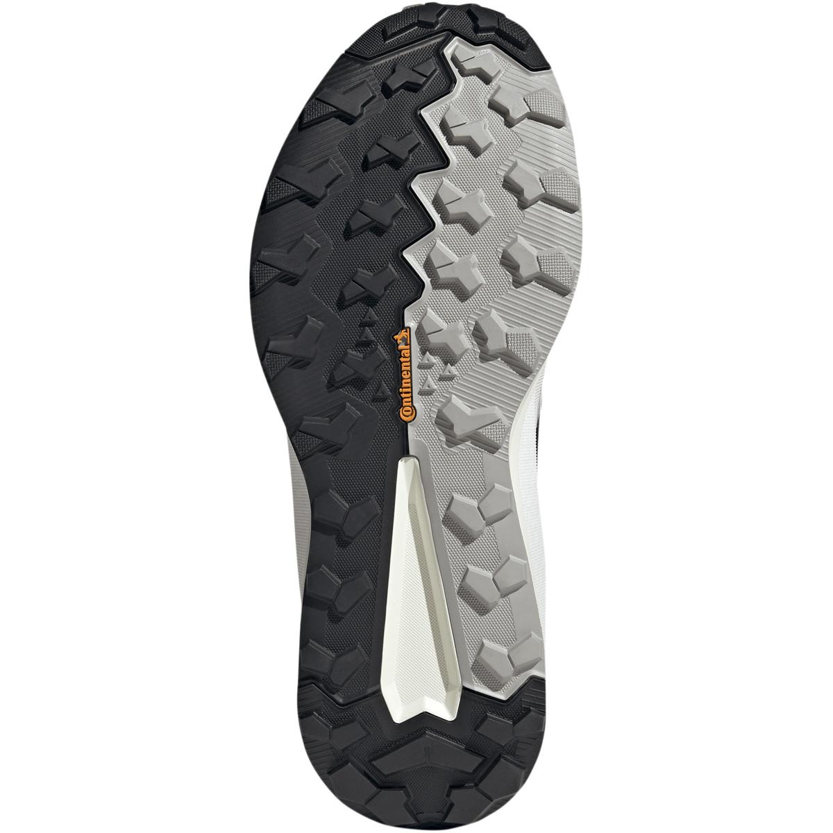 adidas Terrex Freehiker 3 Ultra GTX Vandrestøvler Herre FTWWHT/CBLACK/OWHITE
