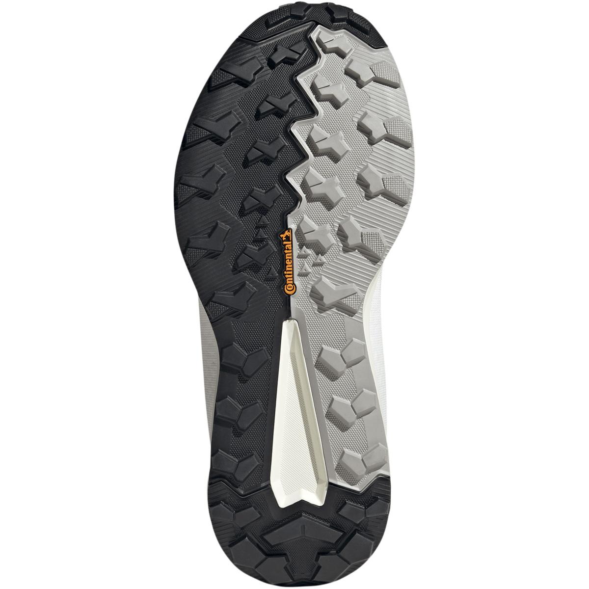 adidas Terrex Freehiker 3 Ultra GTX Vandrestøvler Dame FTWWHT/CBLACK/OWHITE
