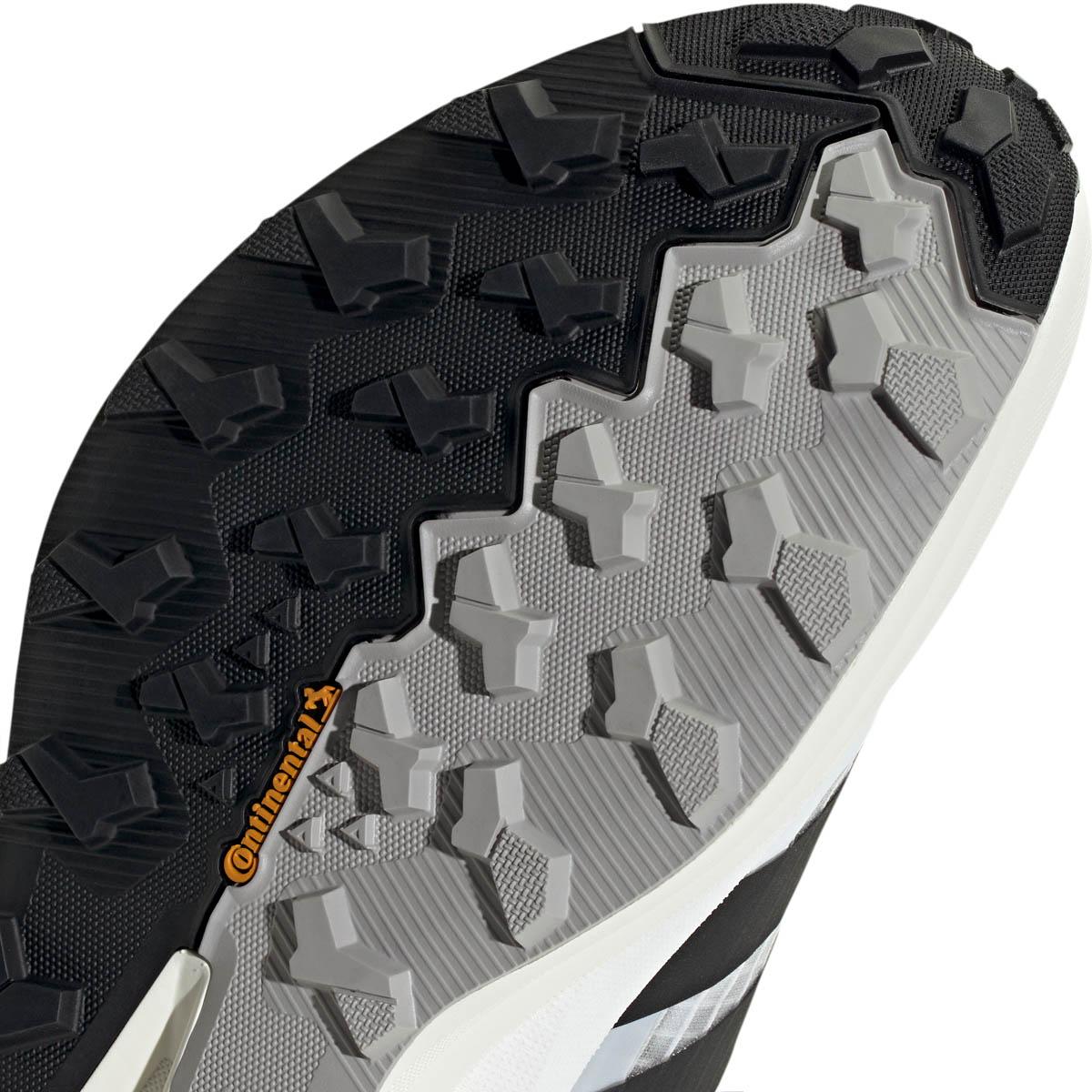 adidas Terrex Freehiker 3 Ultra GTX Vandrestøvler Dame FTWWHT/CBLACK/OWHITE