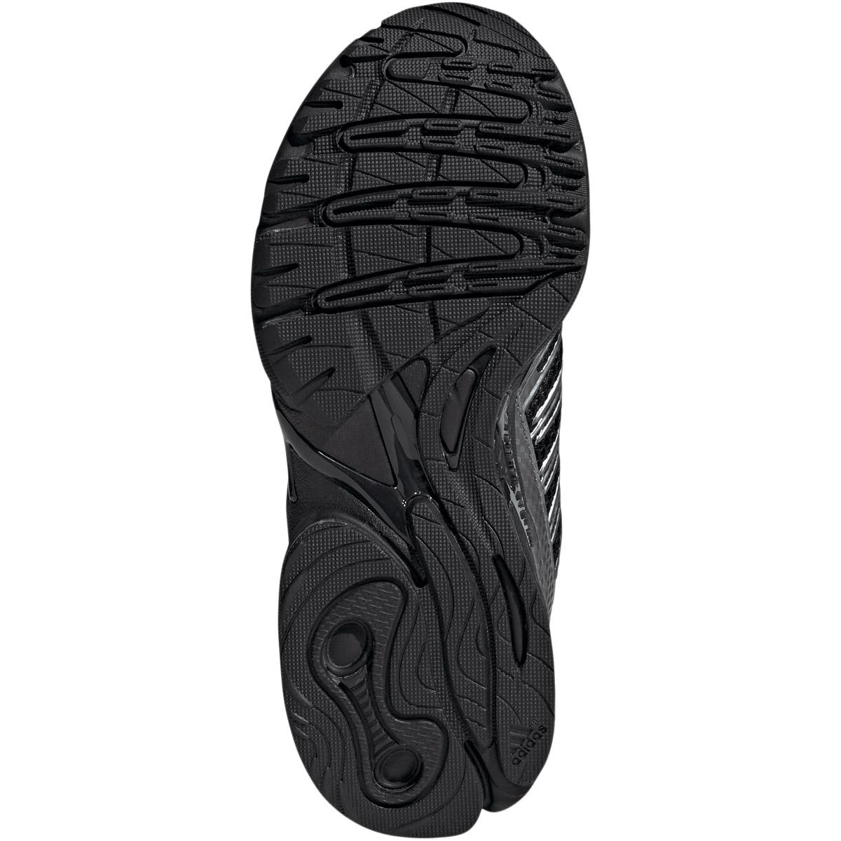 adidas Originals Adistar Control 3 Sneakers Børn CBLACK/IRONMT/FTWWHT