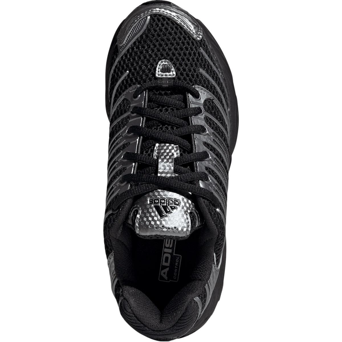 adidas Originals Adistar Control 3 Sneakers Børn CBLACK/IRONMT/FTWWHT