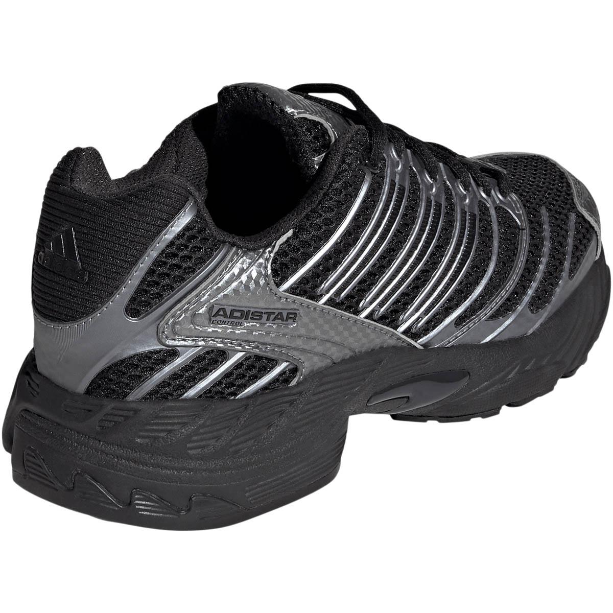 adidas Originals Adistar Control 3 Sneakers Børn CBLACK/IRONMT/FTWWHT