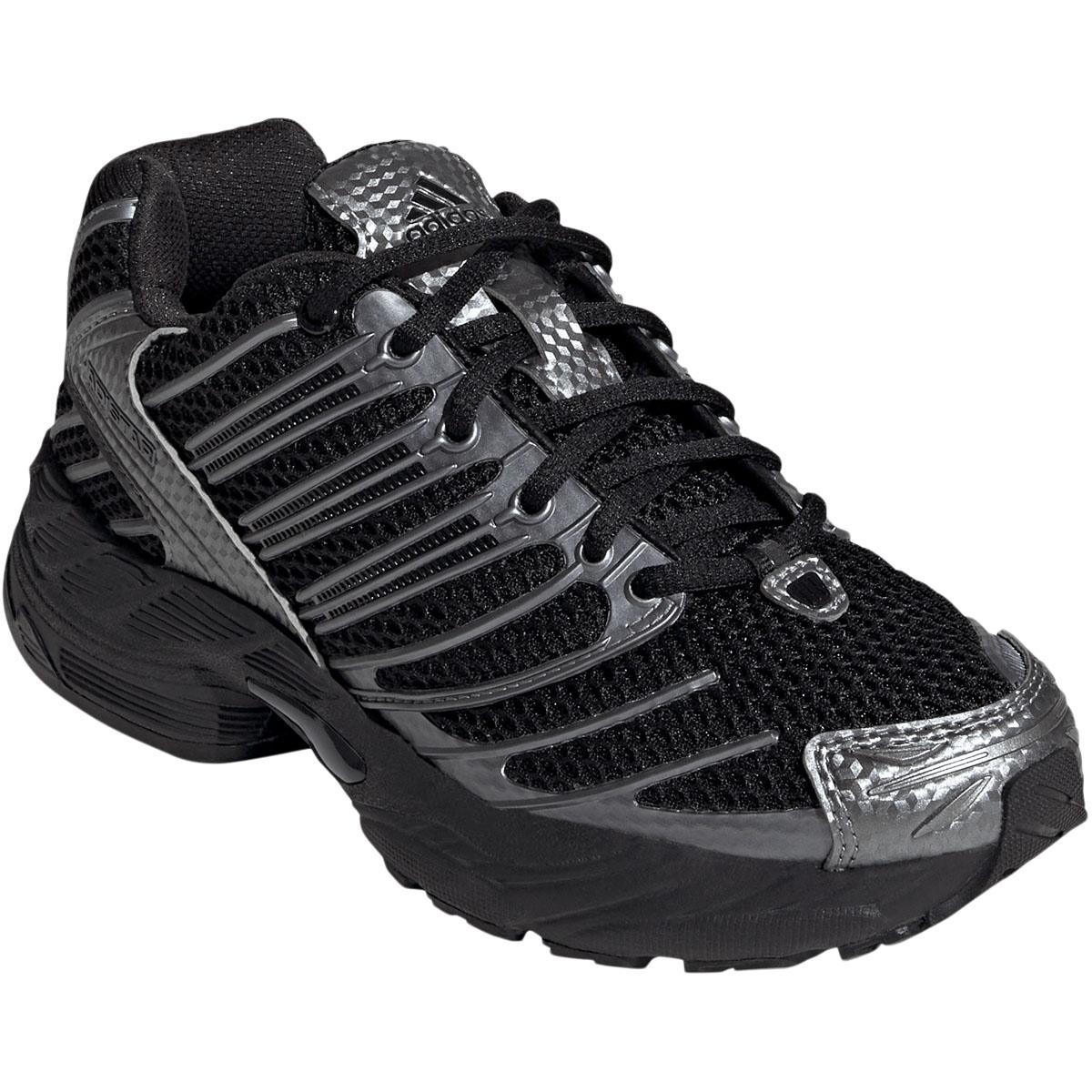 adidas Originals Adistar Control 3 Sneakers Børn CBLACK/IRONMT/FTWWHT