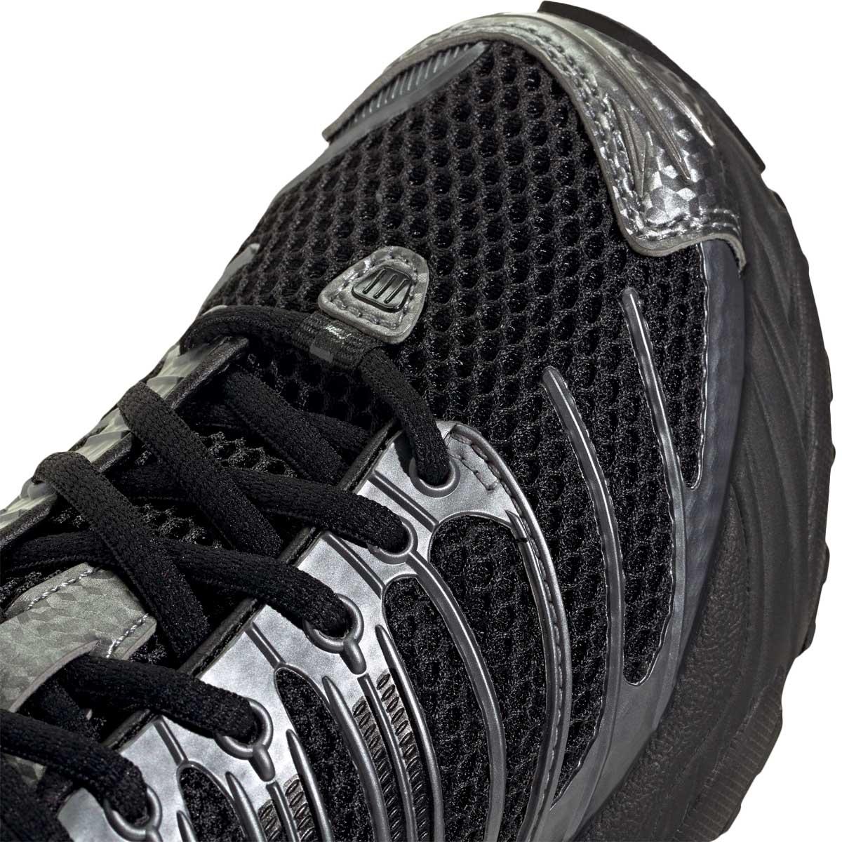 adidas Originals Adistar Control 3 Sneakers Børn CBLACK/IRONMT/FTWWHT