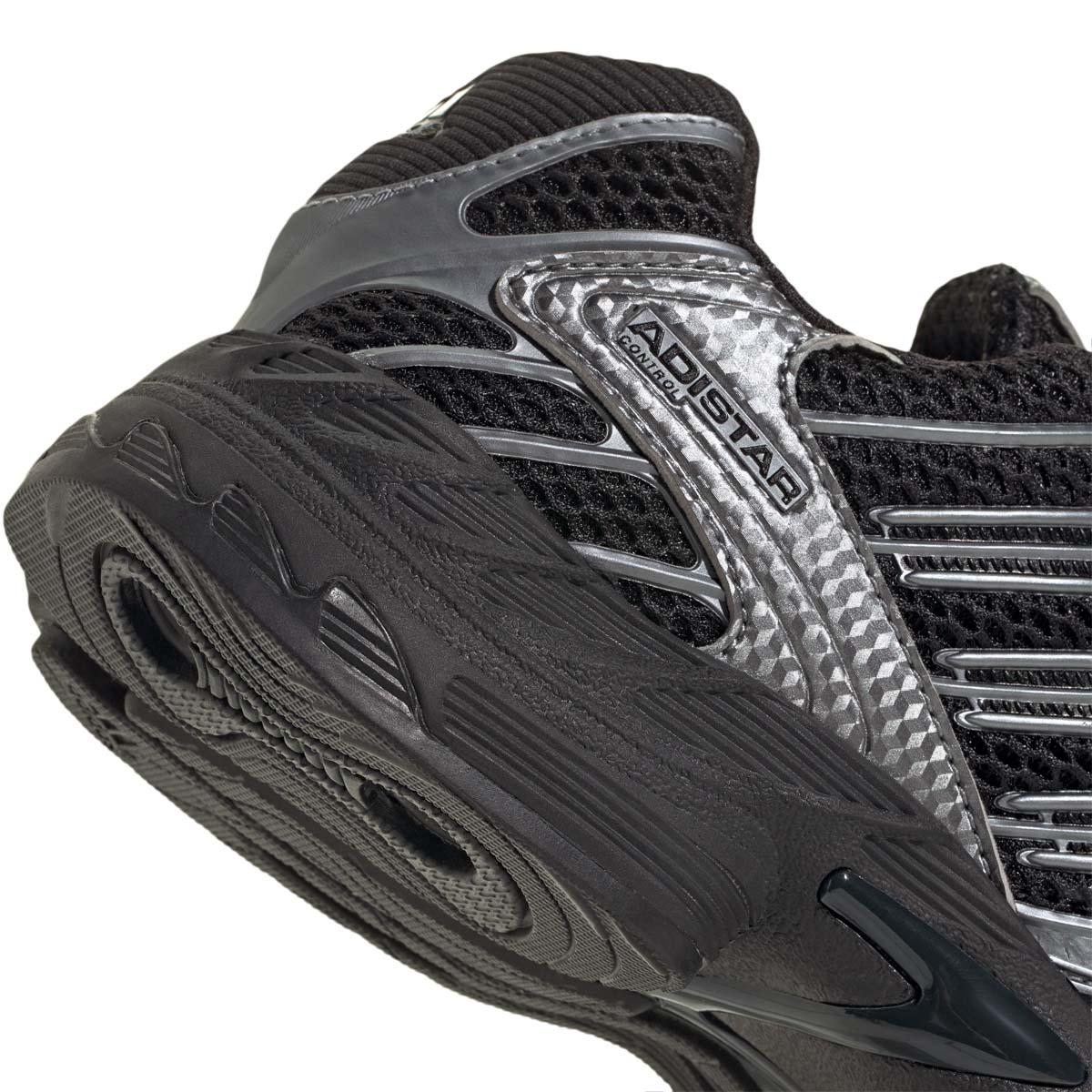 adidas Originals Adistar Control 3 Sneakers Børn CBLACK/IRONMT/FTWWHT