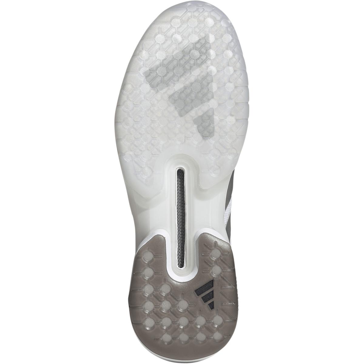 adidas Adizero Counterblast Håndballsko Herre FTWWHT/CBLACK/SILVMT