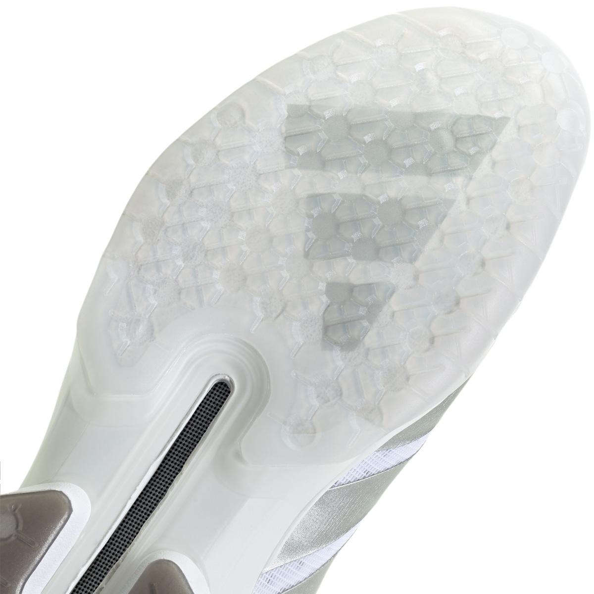 adidas Adizero Counterblast Håndballsko Herre FTWWHT/CBLACK/SILVMT