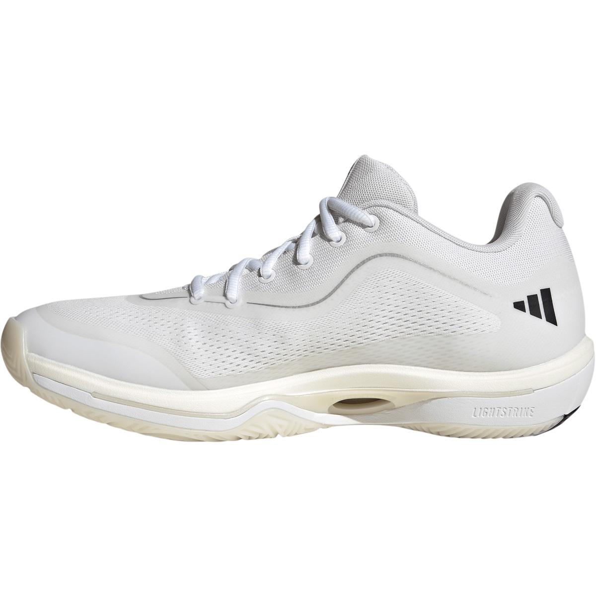 adidas Crazyflight 7 Håndballsko Herre FTWWHT/TRGRME/CBLACK