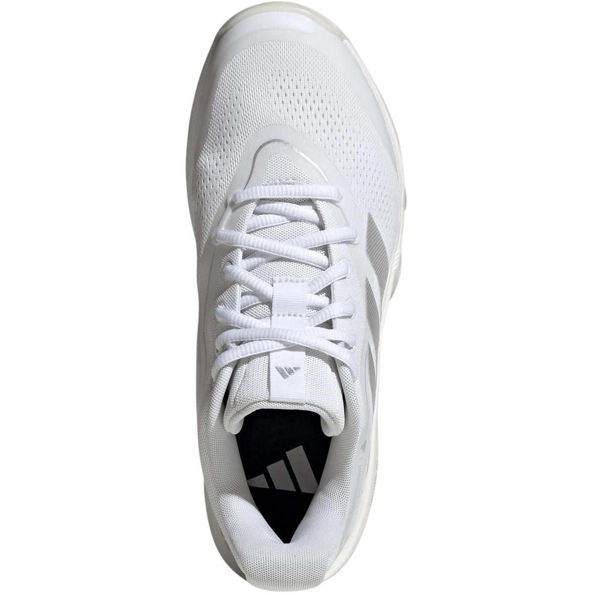 adidas Crazyflight 7 Håndboldsko Dame FTWWHT/GREONE/FTWWHT
