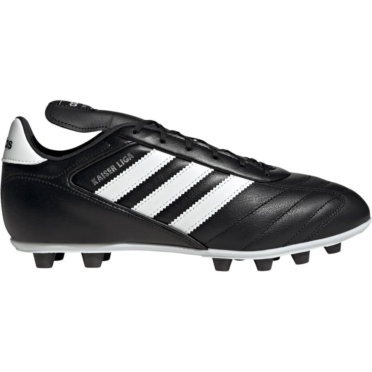 adidas Kaiser Liga 2 FG Fodboldstøvler A0qm