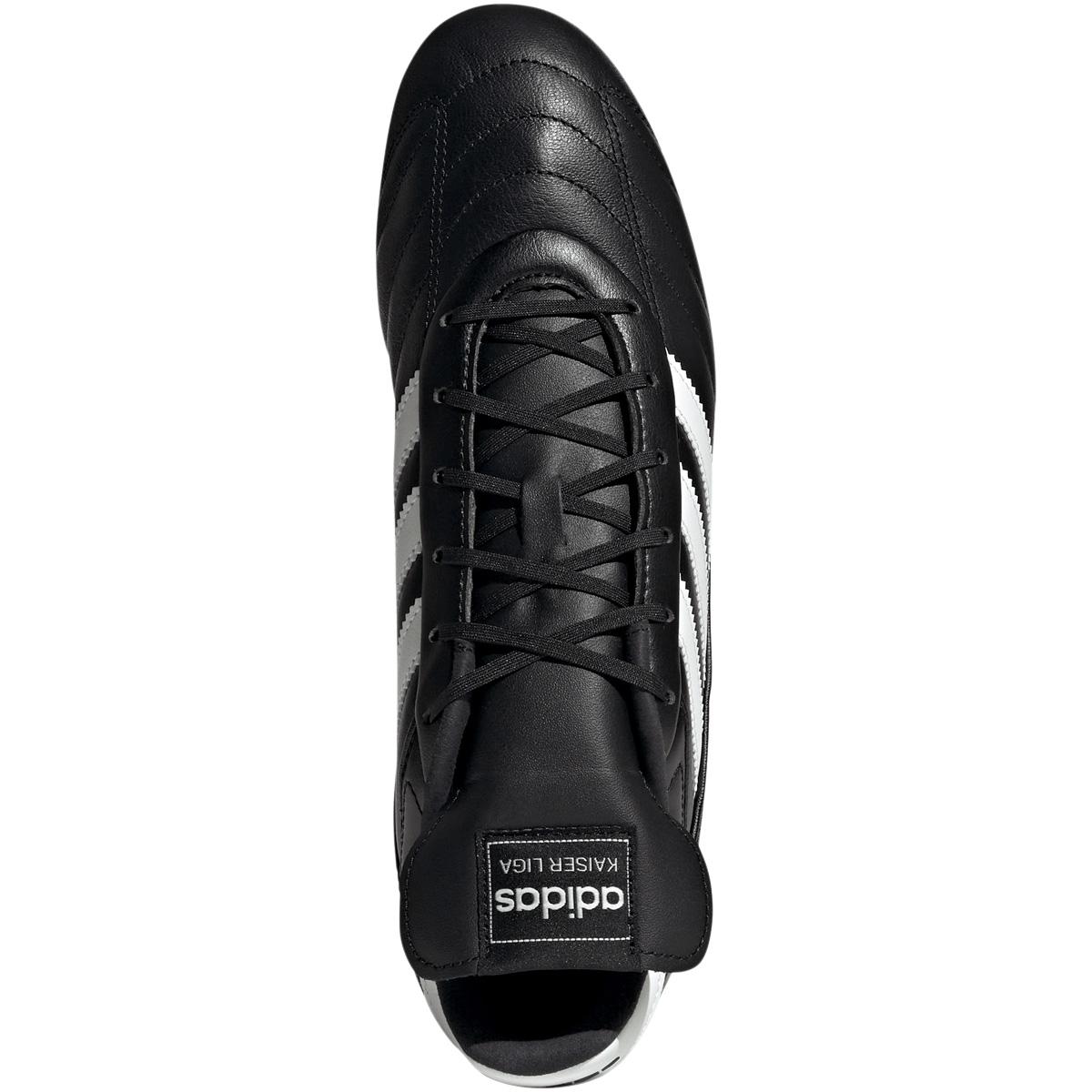 adidas Kaiser Liga 2 FG Fodboldstøvler A0qm