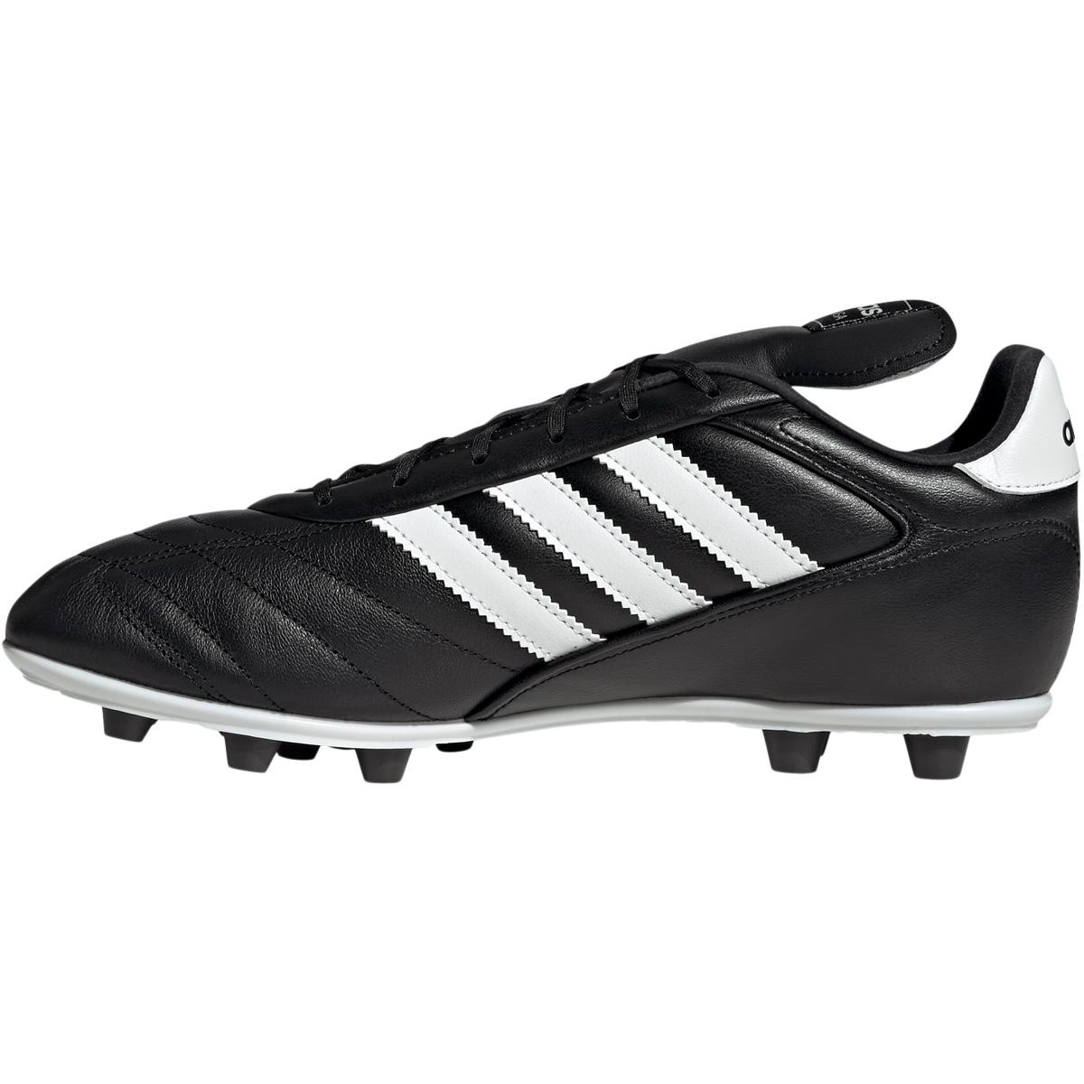 adidas Kaiser Liga 2 FG Fodboldstøvler A0qm