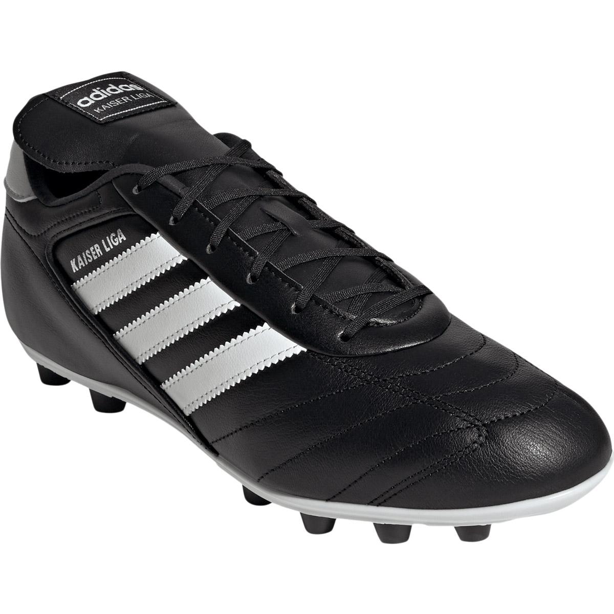 adidas Kaiser Liga 2 FG Fodboldstøvler A0qm
