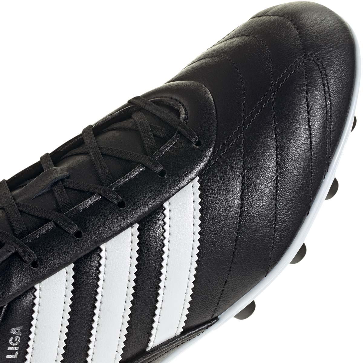 adidas Kaiser Liga 2 FG Fodboldstøvler A0qm