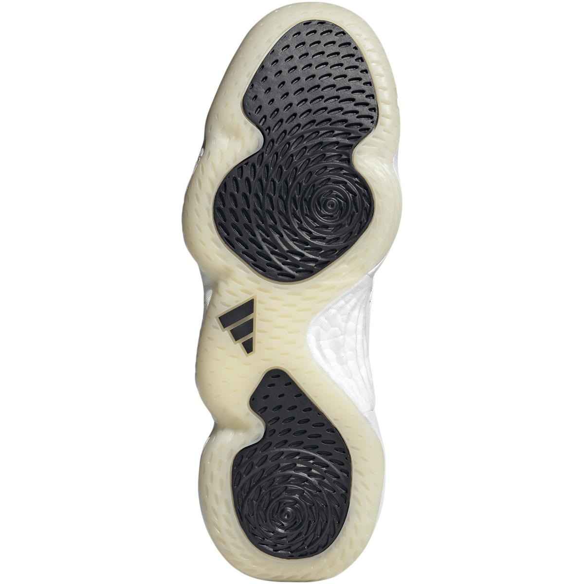 adidas Stabil 16 Håndballsko Herre White/Black