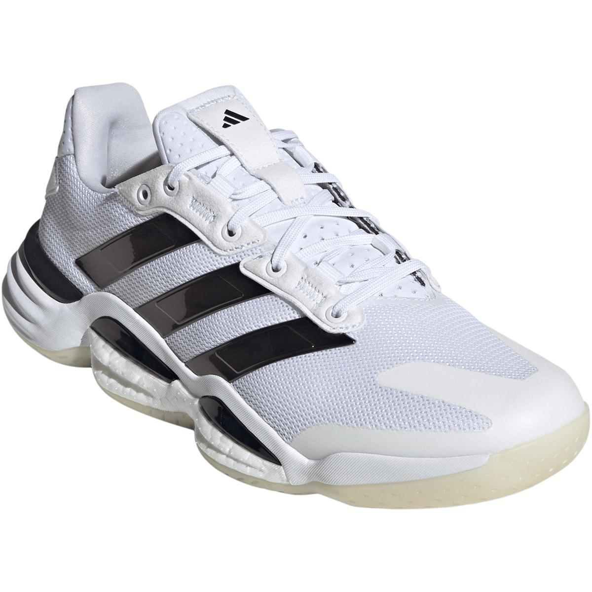 adidas Stabil 16 Håndballsko Herre White/Black