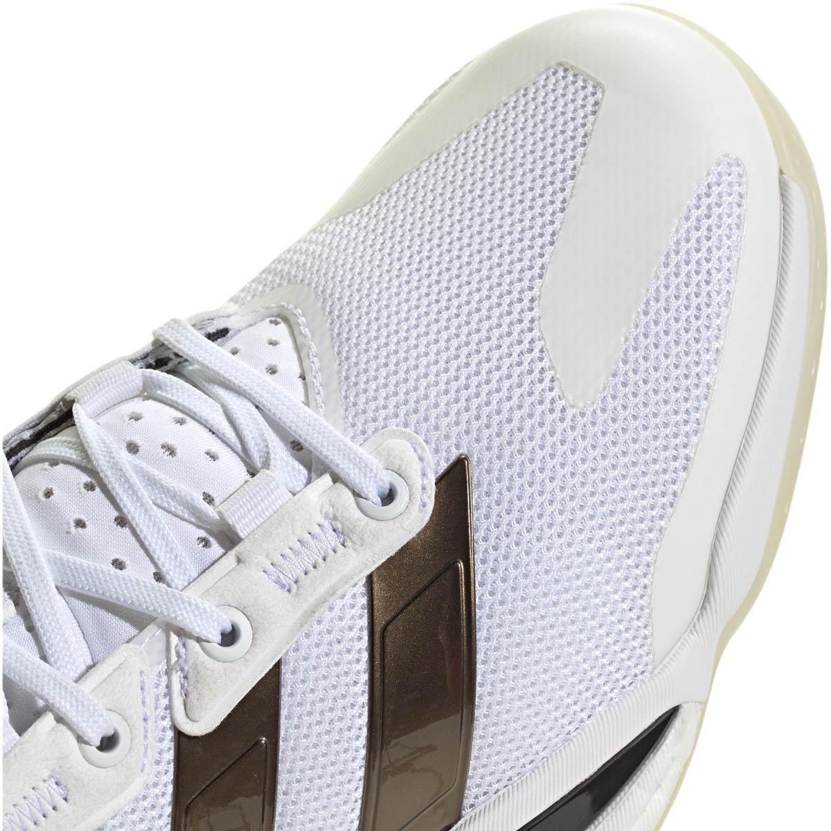 adidas Stabil 16 Håndballsko Herre White/Black