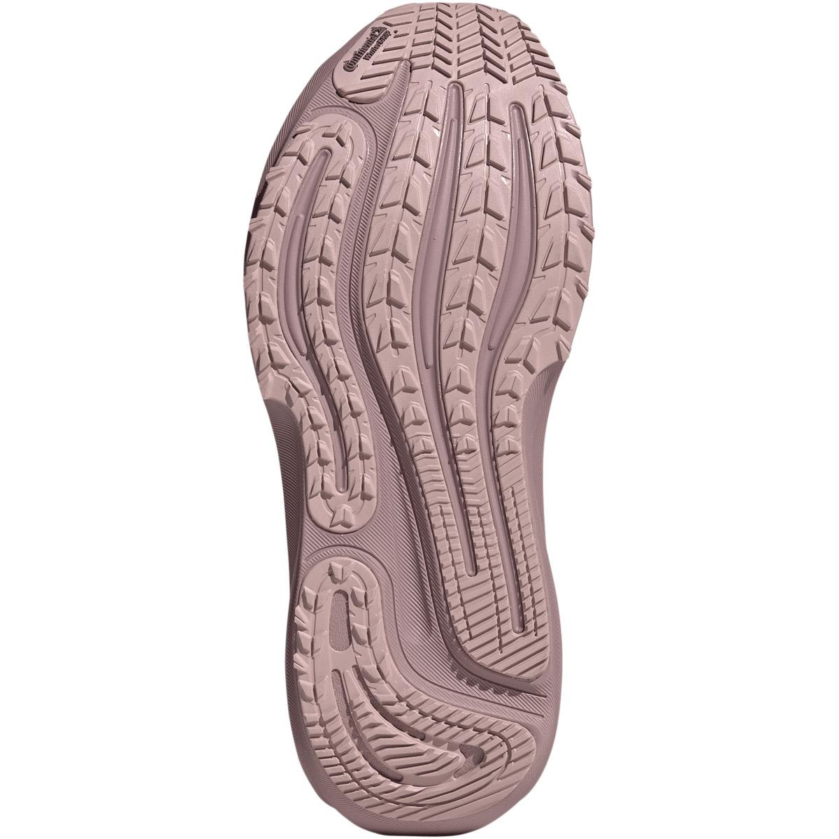 adidas Supernova Rise 3 ATR Terrengløpesko Dame MAROON/MAPUME/MAGMAU