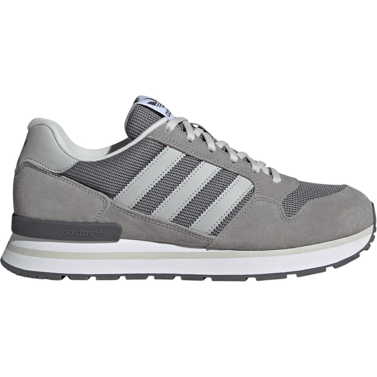 adidas Originals ZX 500 RS Sneakers Unisex GREY/GRETWO/GREFIV