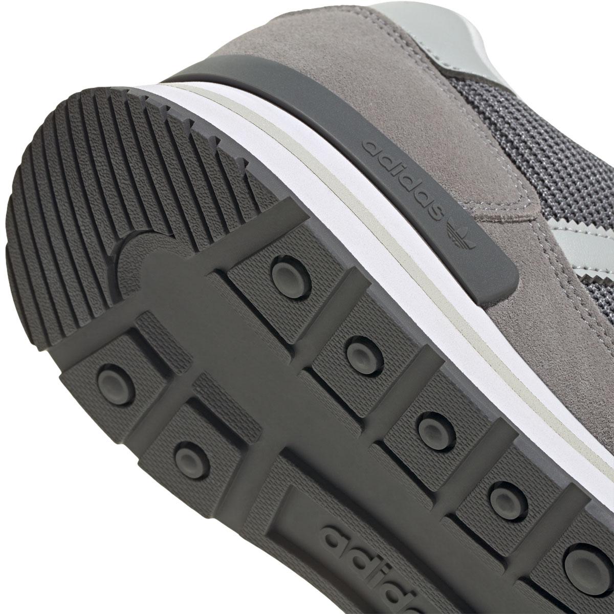 adidas Originals ZX 500 RS Sneakers Unisex GREY/GRETWO/GREFIV