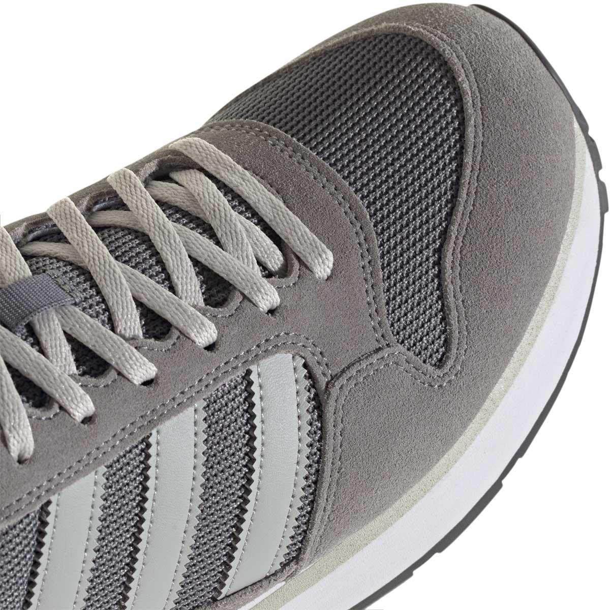 adidas Originals ZX 500 RS Sneakers Unisex GREY/GRETWO/GREFIV