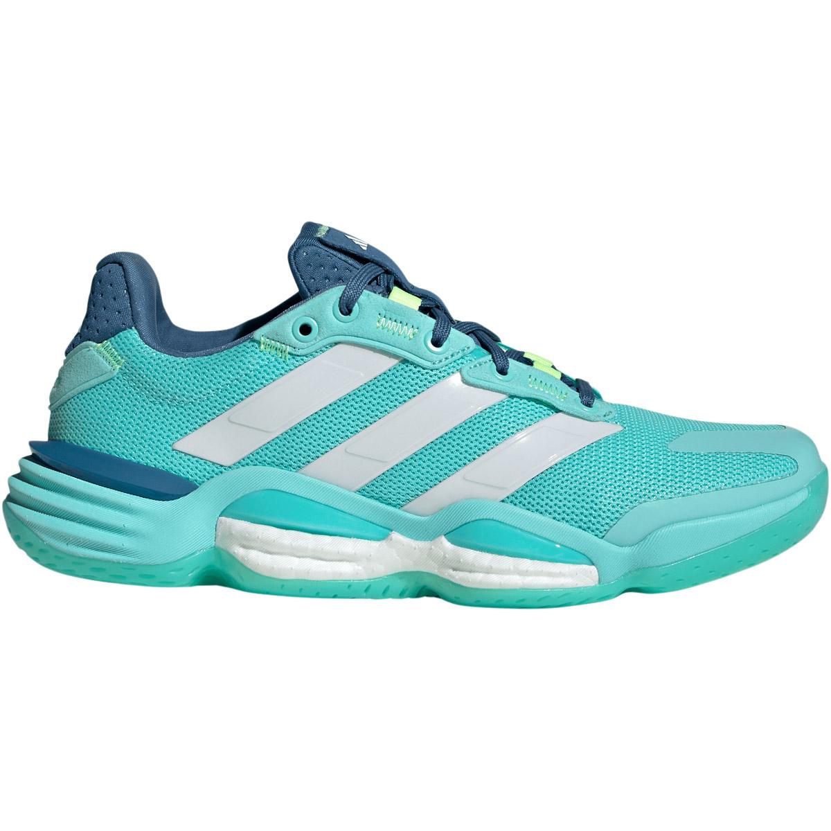 adidas Stabil 16 Håndboldsko Dame Turquoise