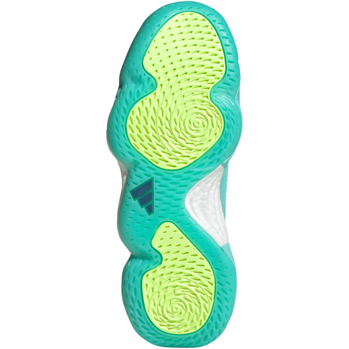 adidas Stabil 16 Håndboldsko Dame Turquoise