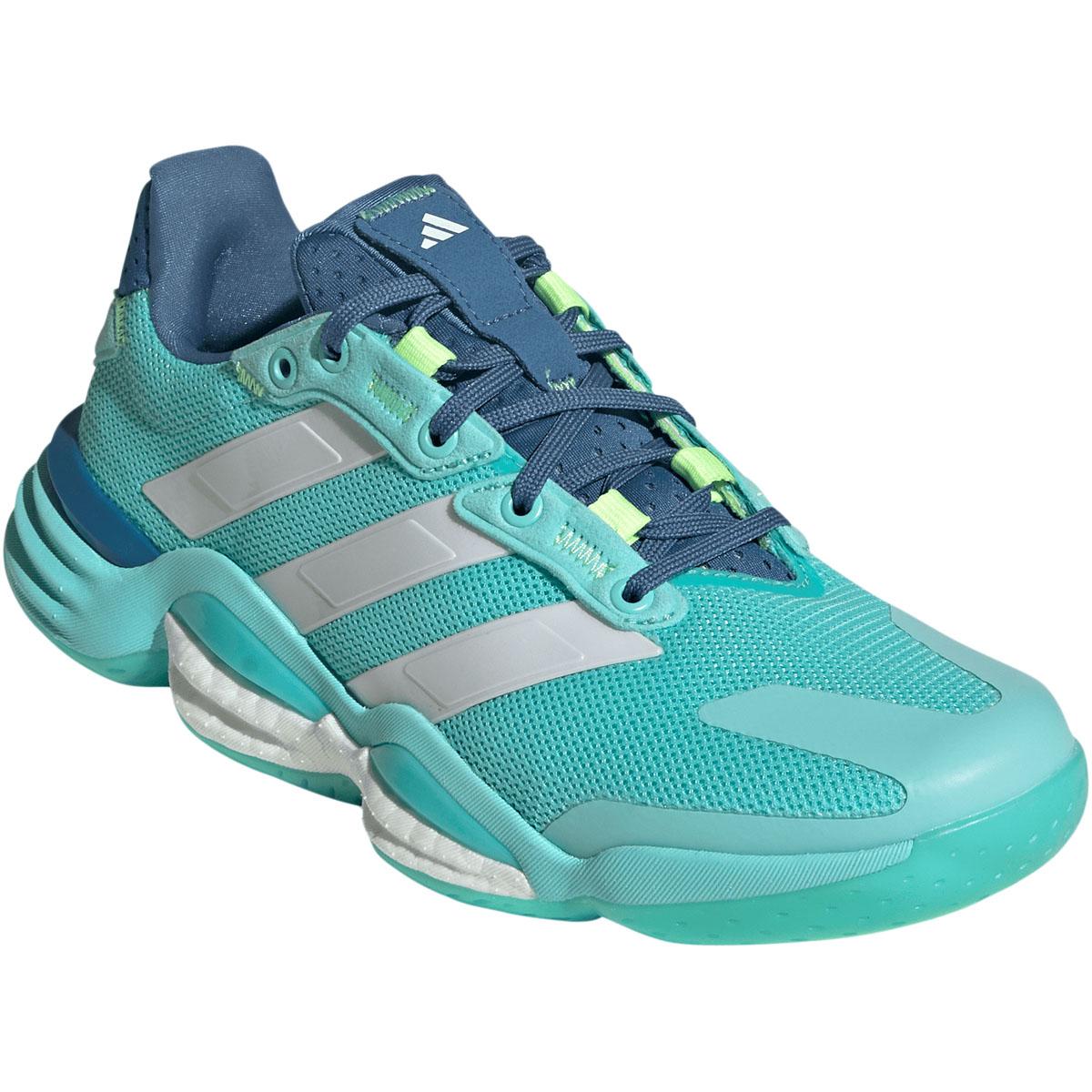 adidas Stabil 16 Håndboldsko Dame Turquoise