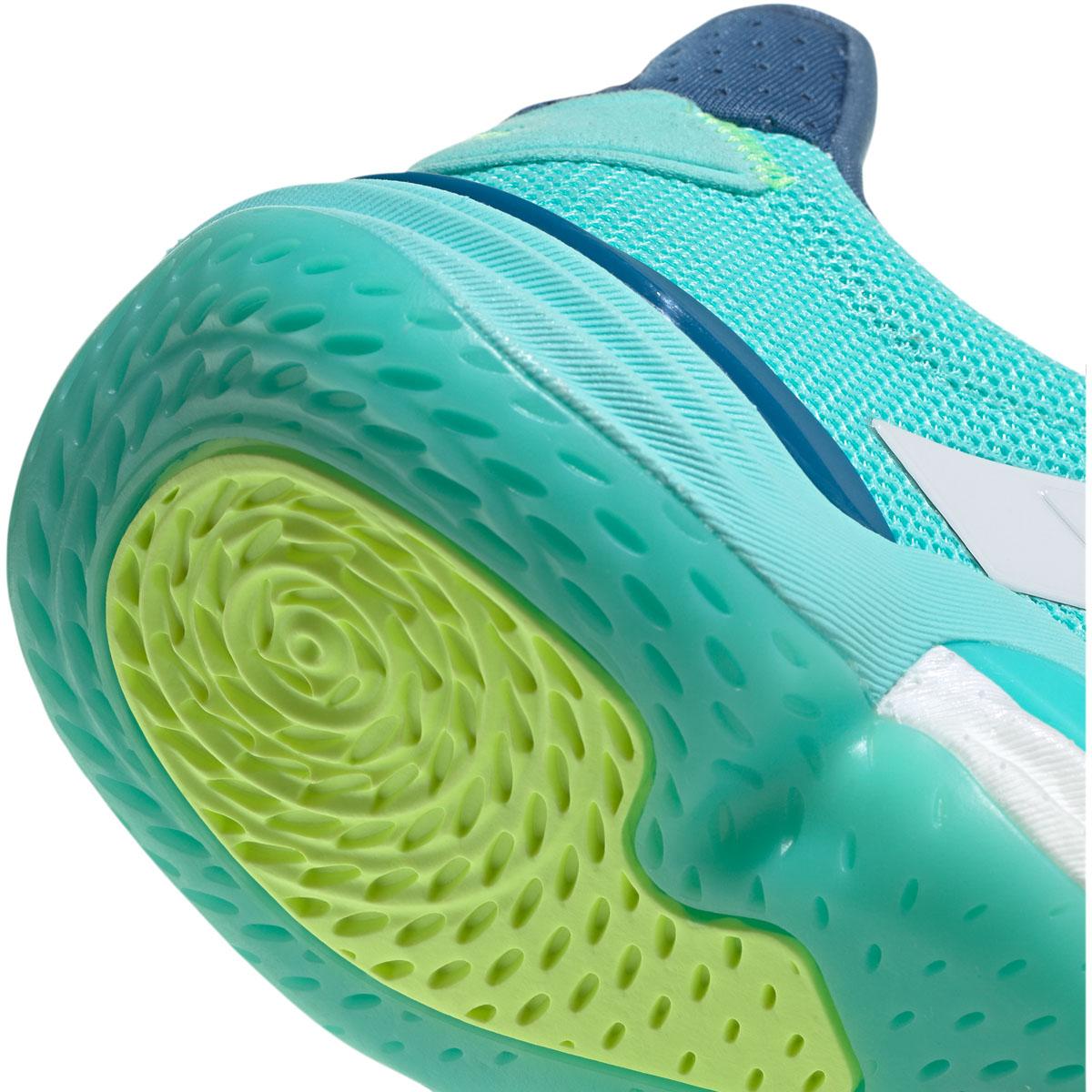 adidas Stabil 16 Håndboldsko Dame Turquoise