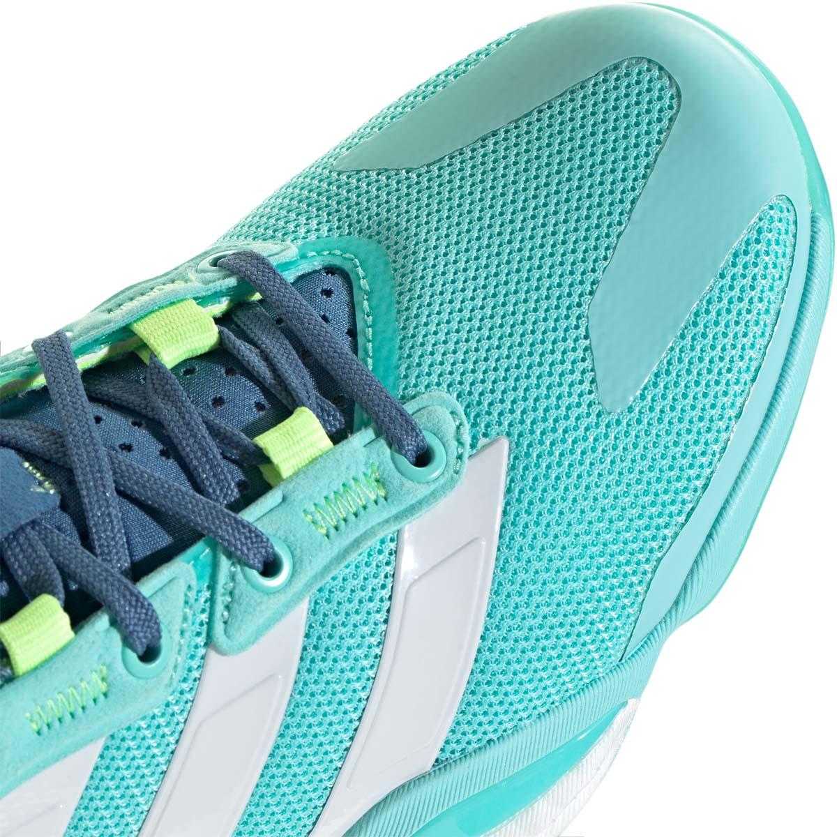 adidas Stabil 16 Håndboldsko Dame Turquoise