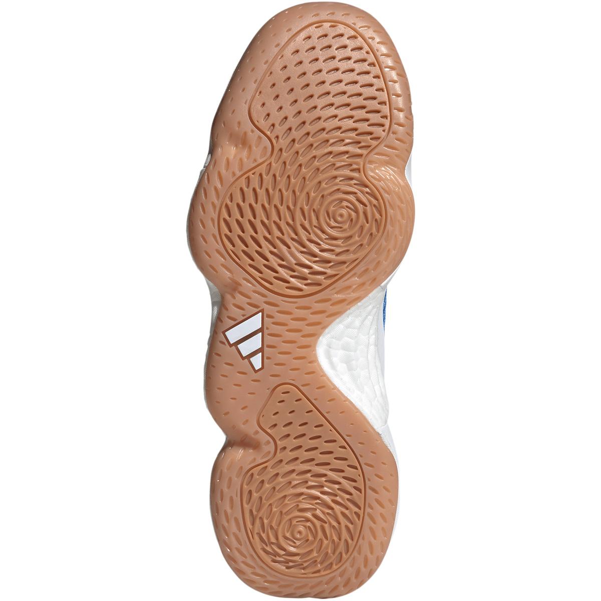 adidas Stabil 16 Håndballsko Herre Blue