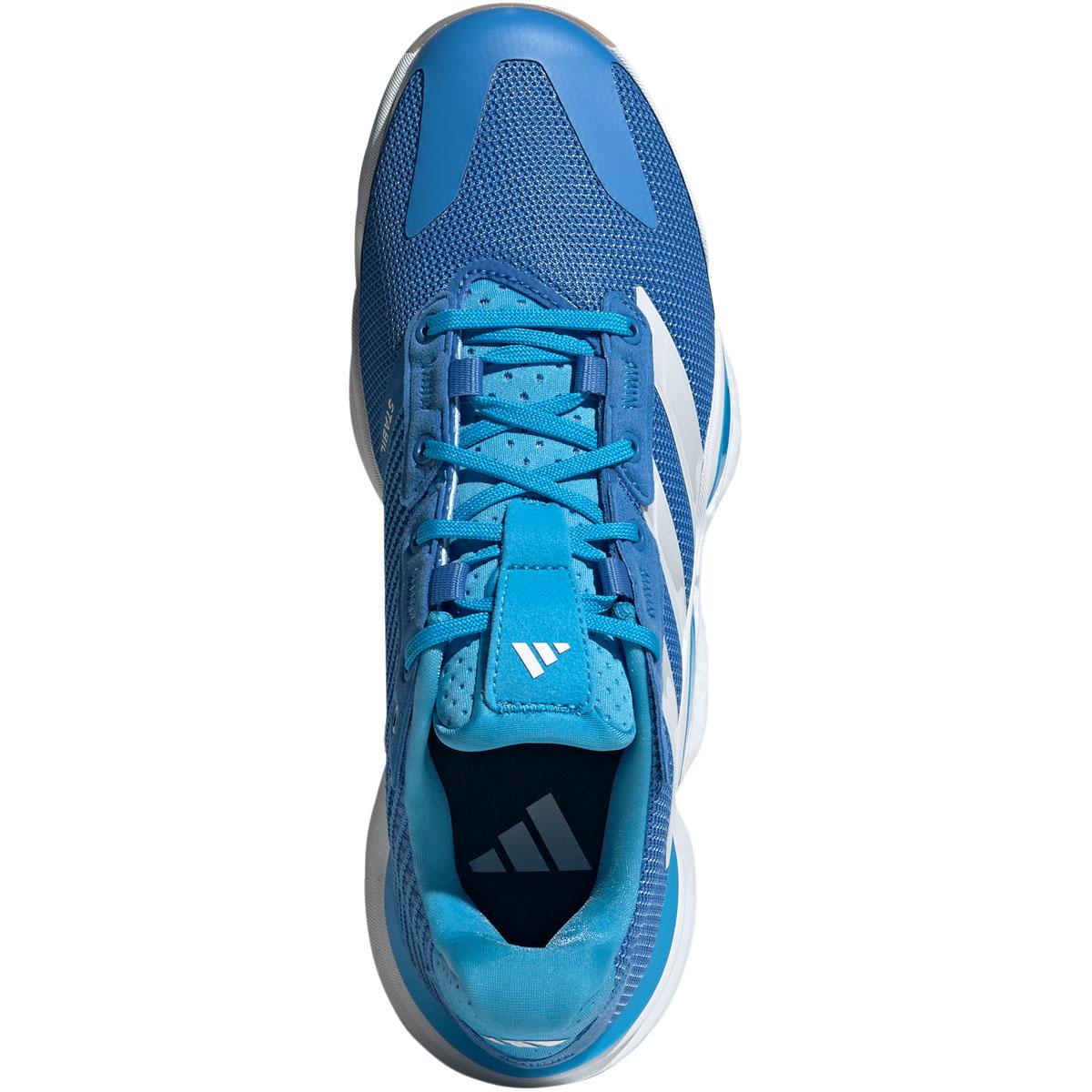 adidas Stabil 16 Håndballsko Herre Blue