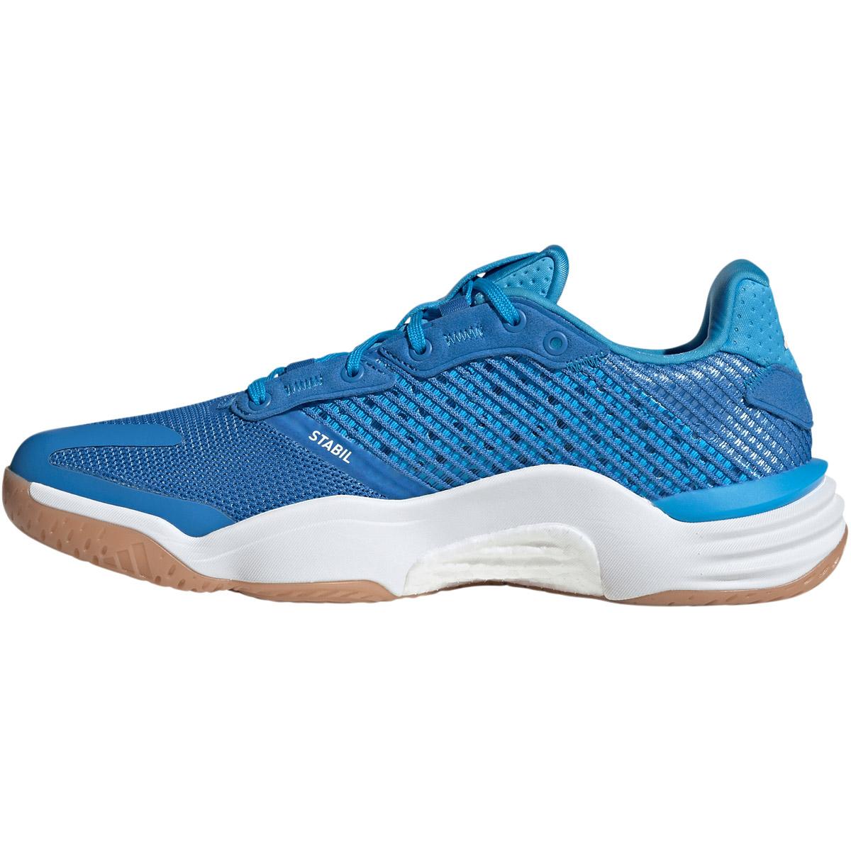 adidas Stabil 16 Håndballsko Herre Blue