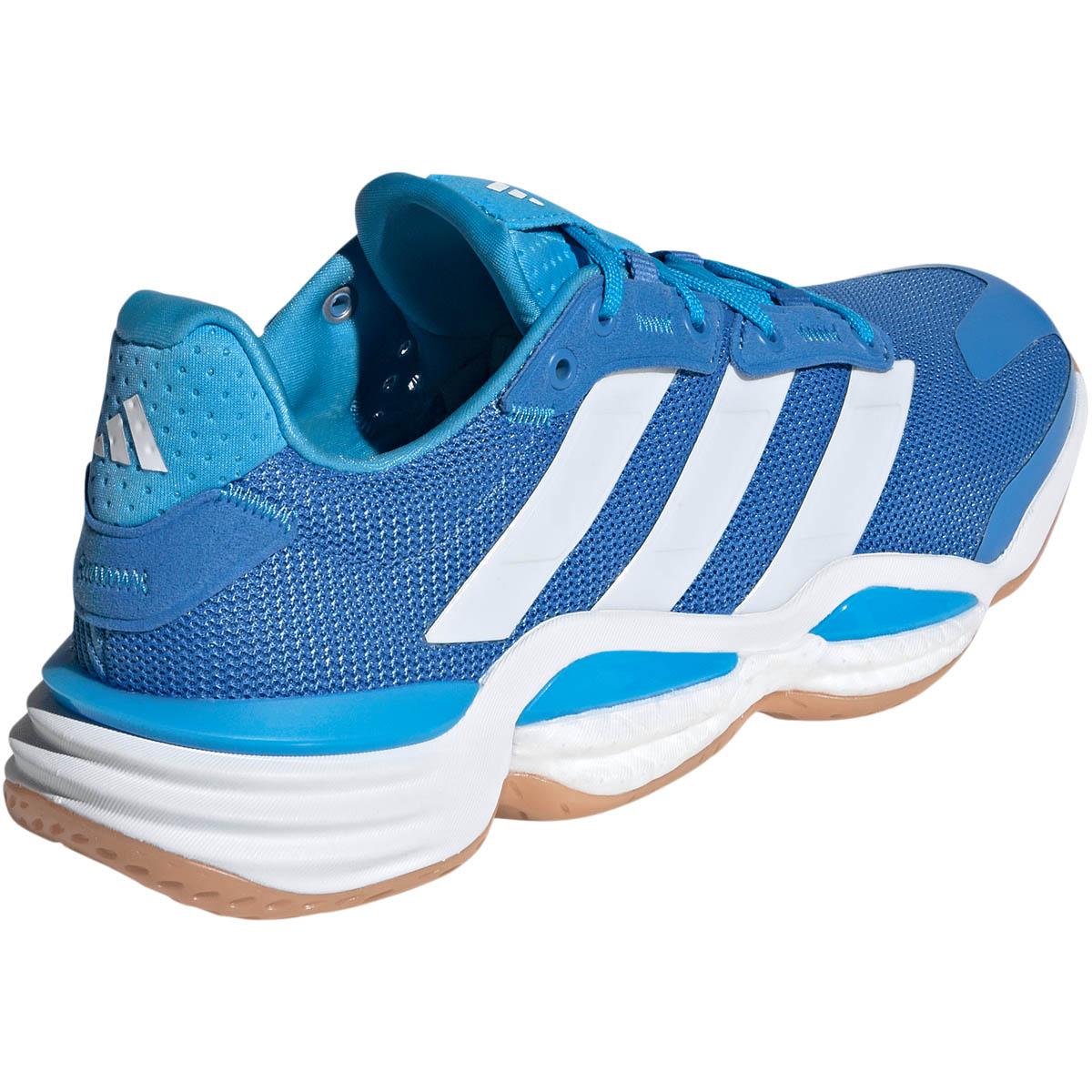 adidas Stabil 16 Håndballsko Herre Blue