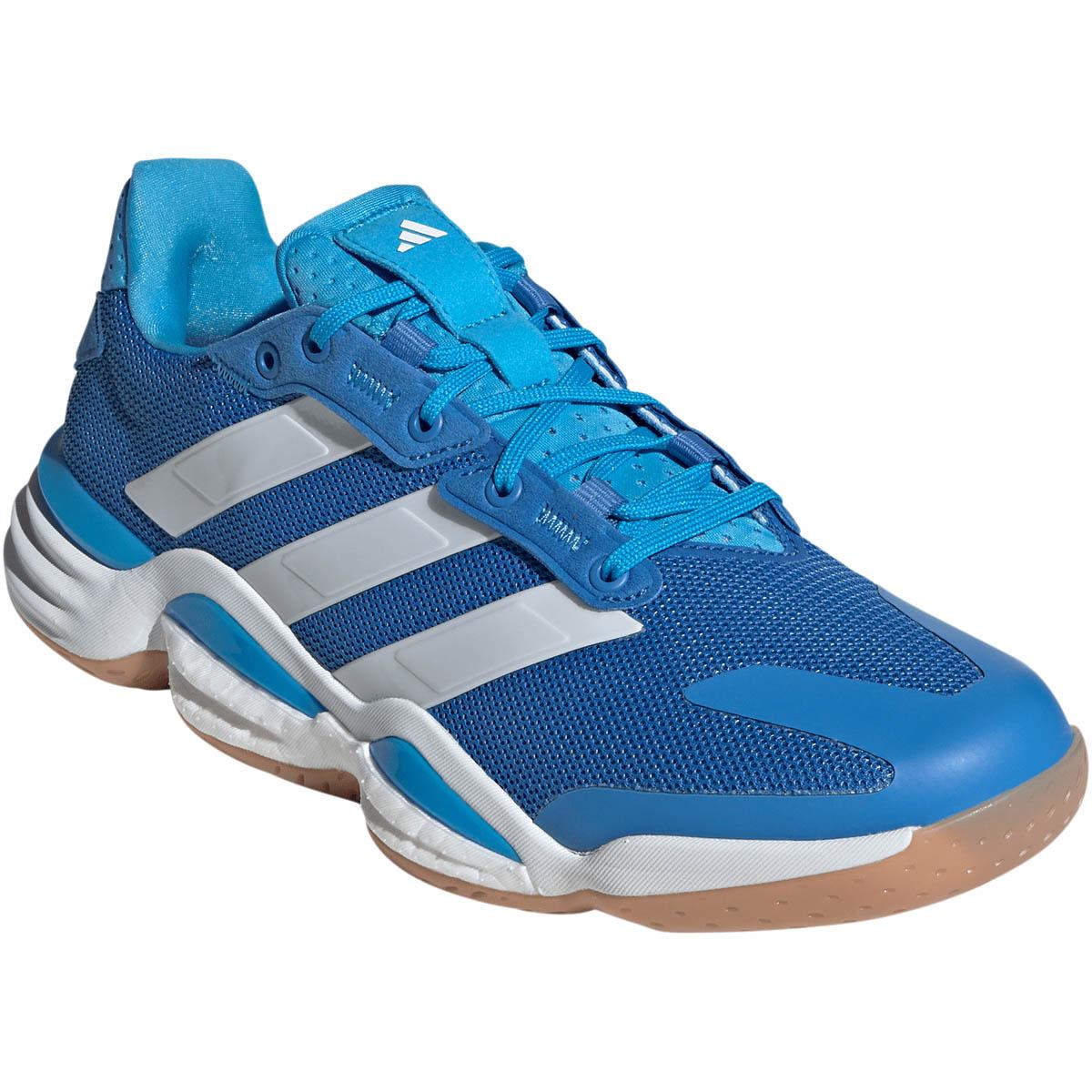 adidas Stabil 16 Håndballsko Herre Blue