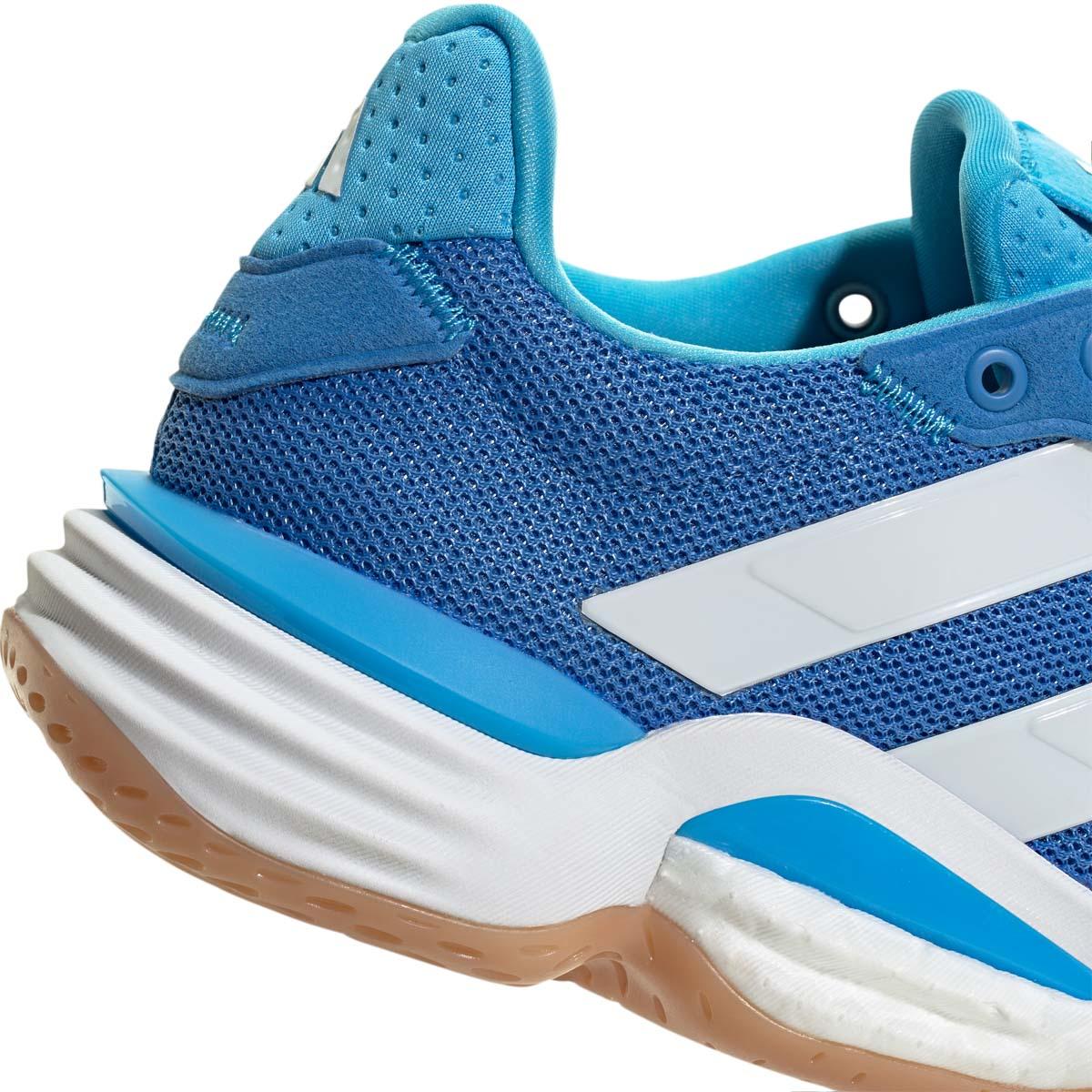 adidas Stabil 16 Håndballsko Herre Blue