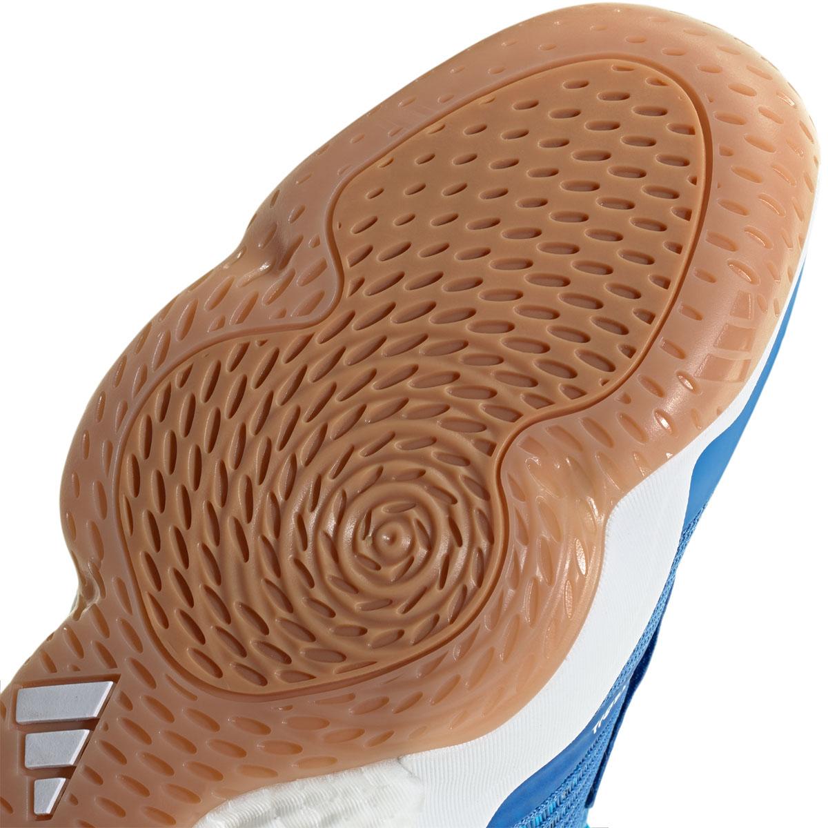 adidas Stabil 16 Håndballsko Herre Blue