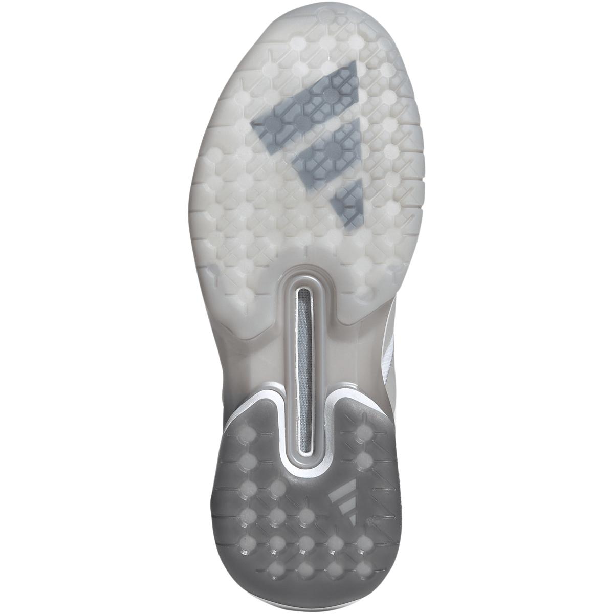 adidas Adizero Counterblast Håndboldsko Dame White/Grey