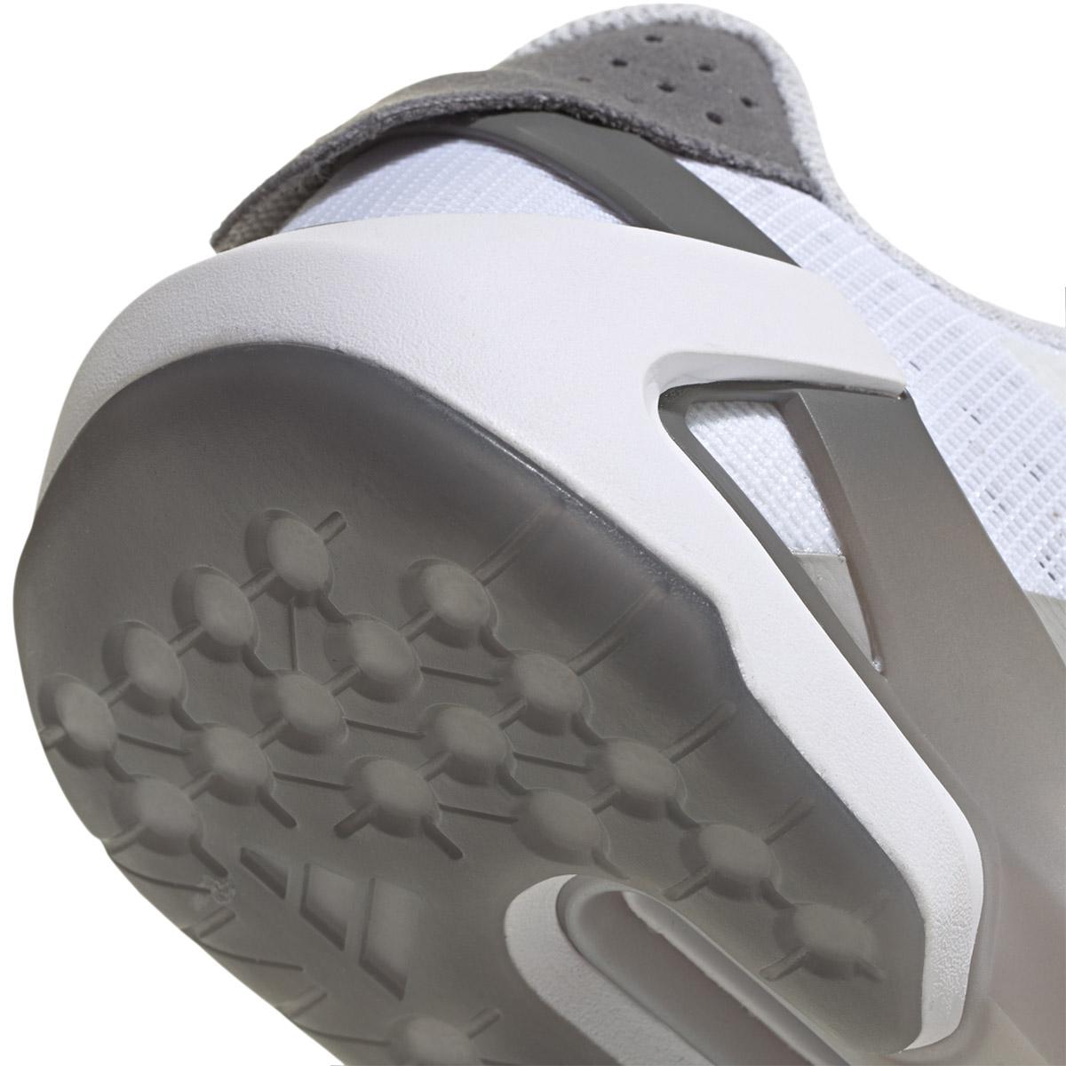 adidas Adizero Counterblast Håndboldsko Dame White/Grey