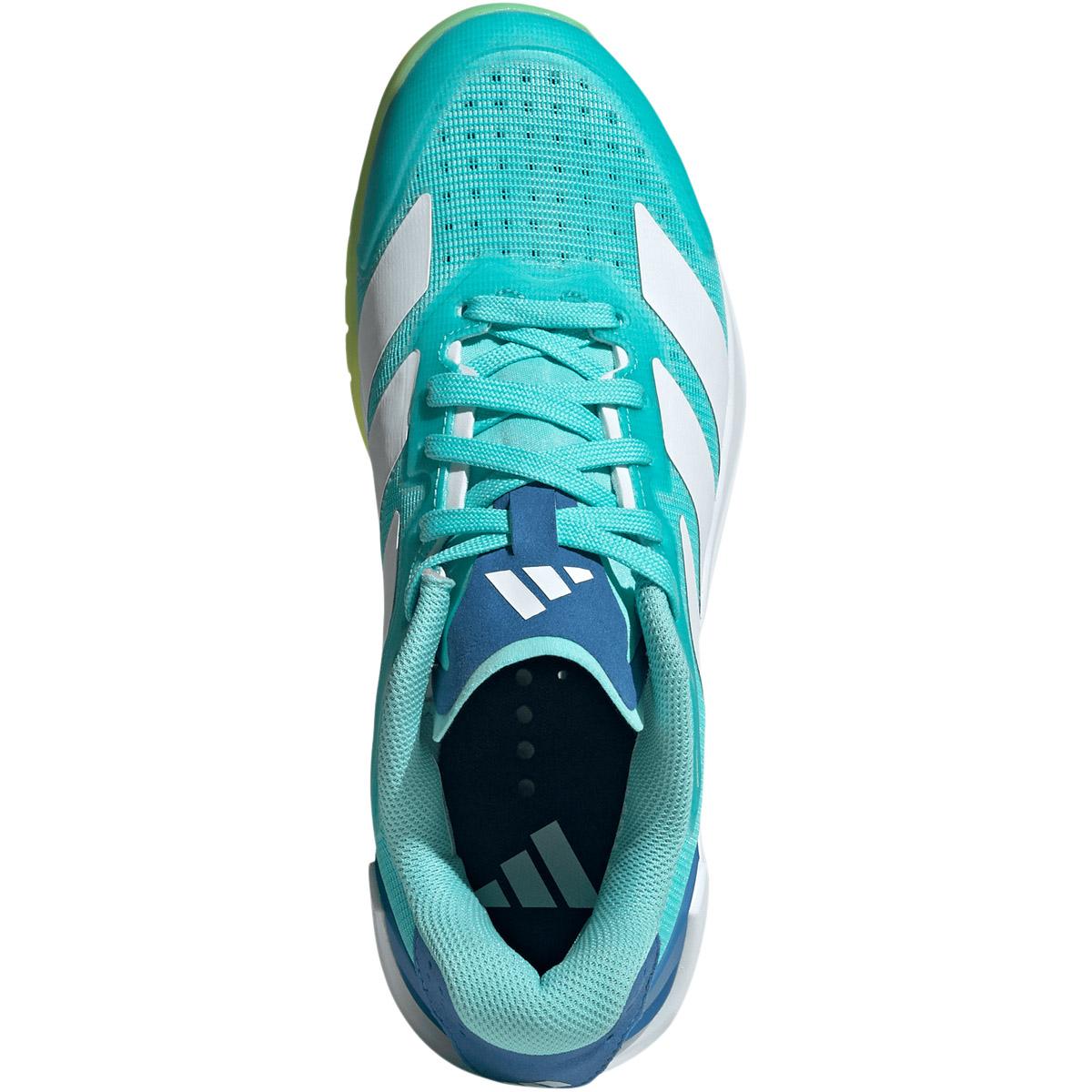 adidas Adizero Counterblast Håndboldsko Dame Turquoise