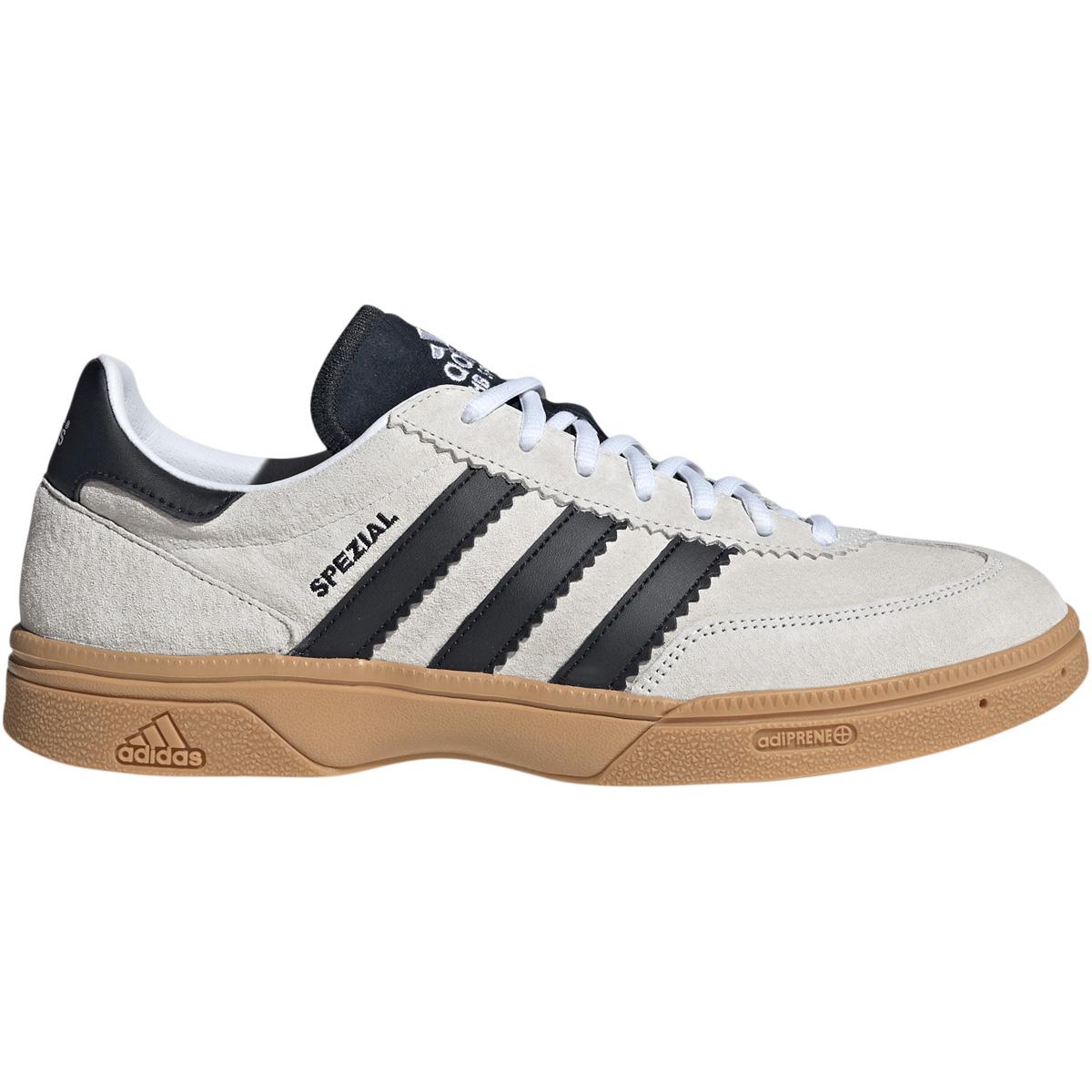 adidas Handball Spezial Beige/Black