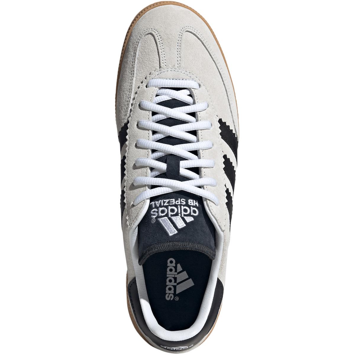 adidas Handball Spezial Beige/Black