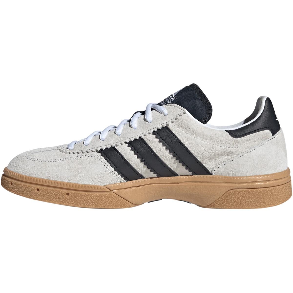 adidas Handball Spezial Beige/Black