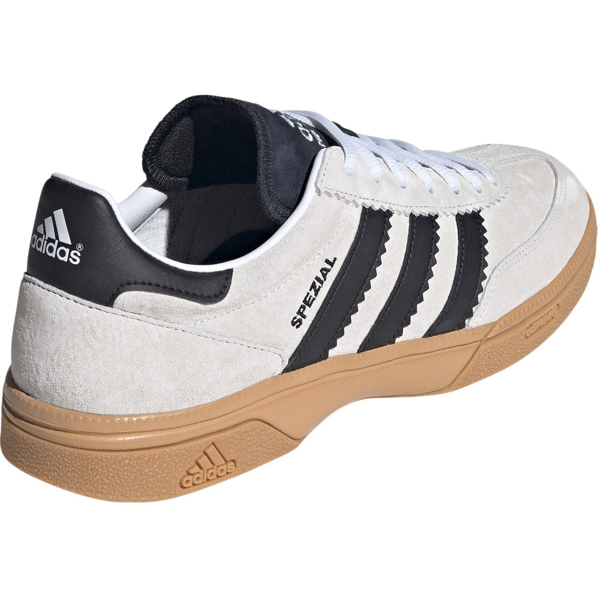 adidas Handball Spezial Beige/Black