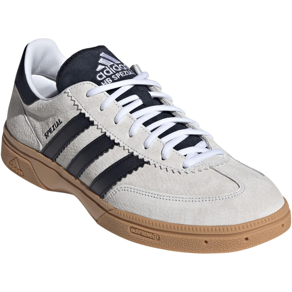 adidas Handball Spezial Beige/Black