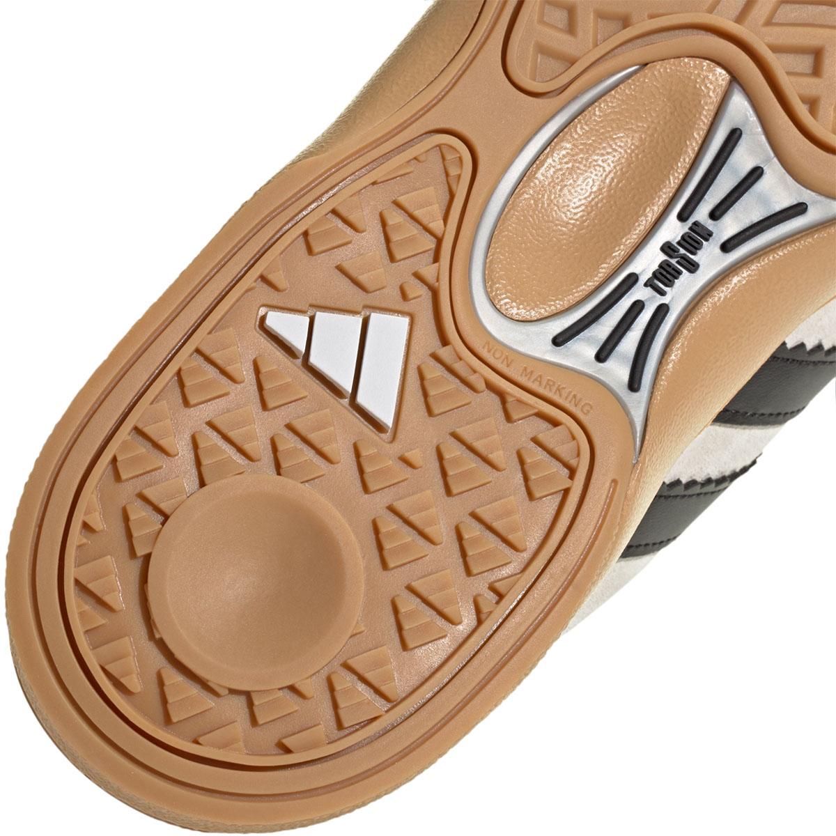 adidas Handball Spezial Beige/Black