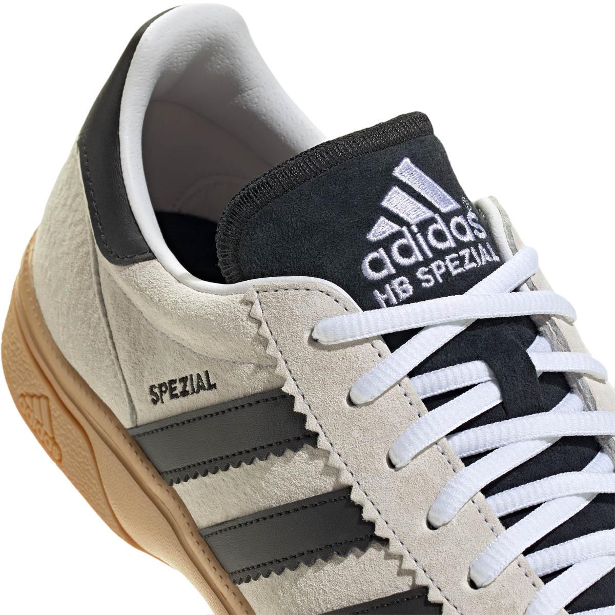 adidas Handball Spezial Beige/Black